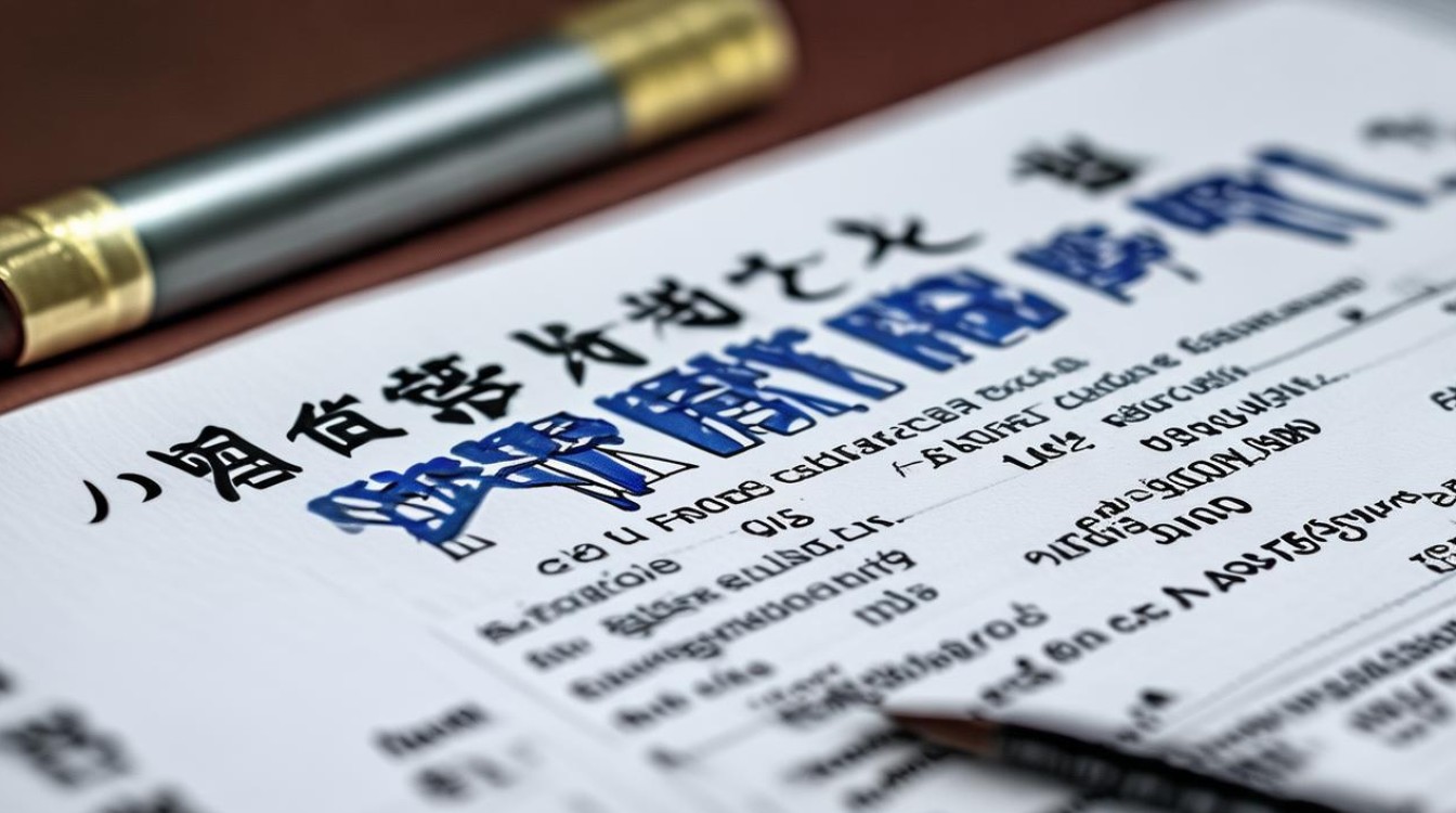 重庆公务员考试报考条件有哪些？学历、年龄、户籍要求详解-图3