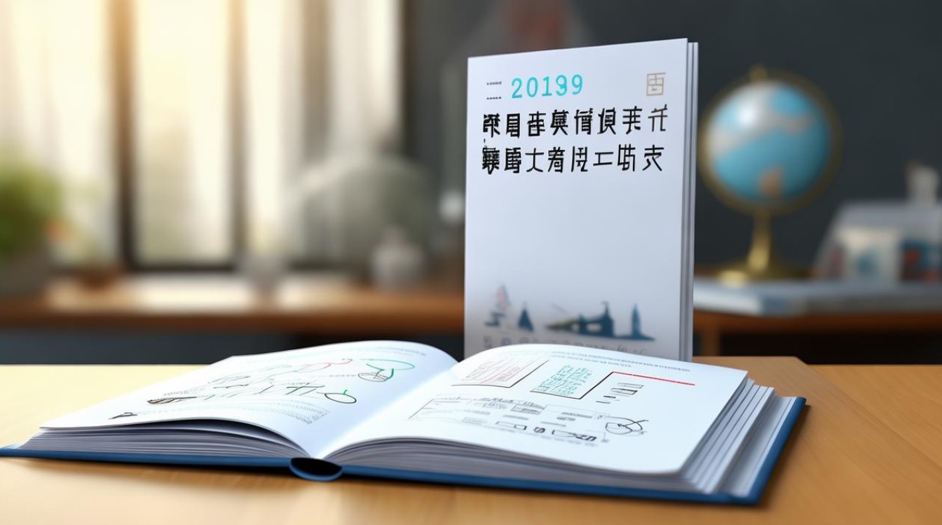 2019桐乡公务员考试，如何高效备考？全面解读指南-图2