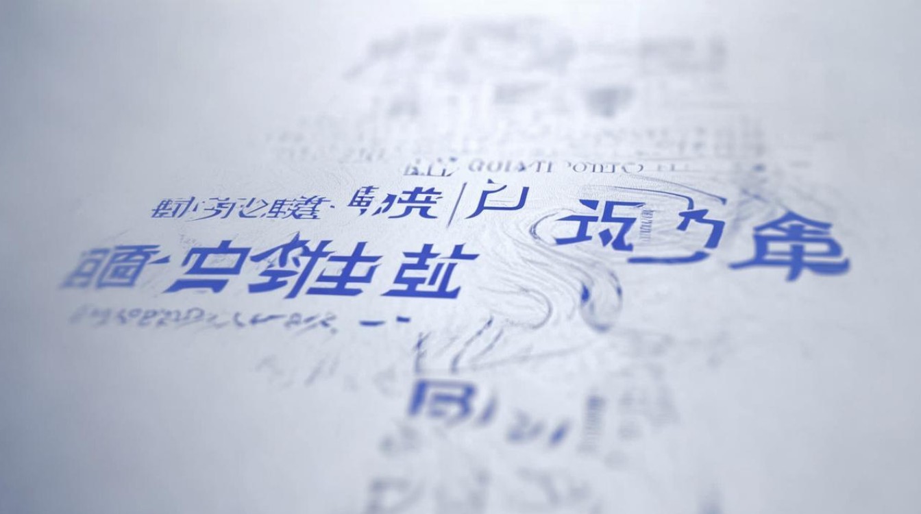 2018年叙永县公务员考试，招考政策、报考条件及如何备考？-图2