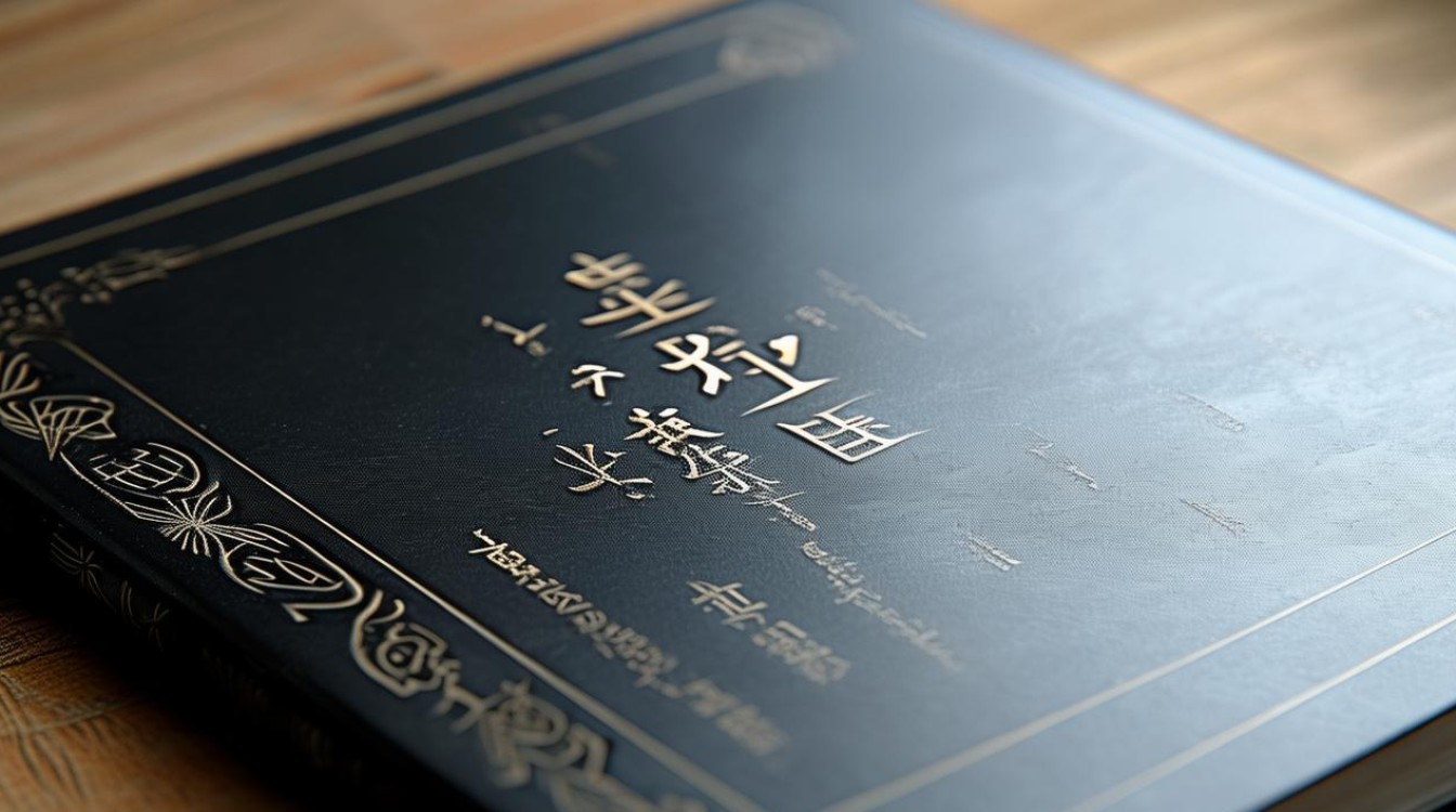 中煤公务员考试，如何报考、高效备考及职业前景？-图3