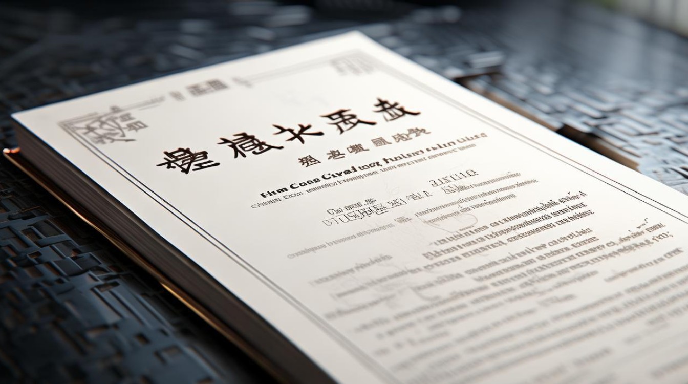 中煤公务员考试，如何报考、高效备考及职业前景？-图4