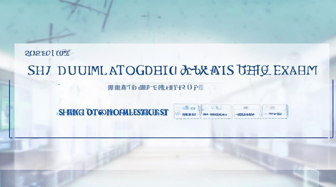 如何高效备考上海交通大学医学院临床诊断考试？-图3