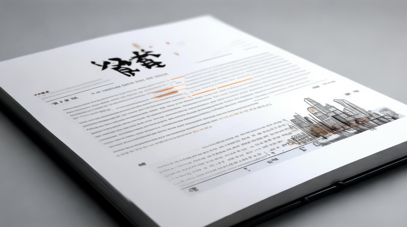 广州公务员考试招聘条件及流程是什么？-图2