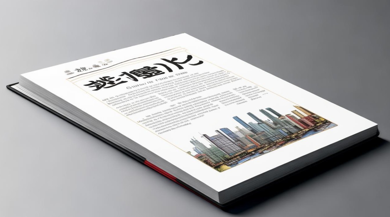 广州公务员考试招聘条件及流程是什么？-图4