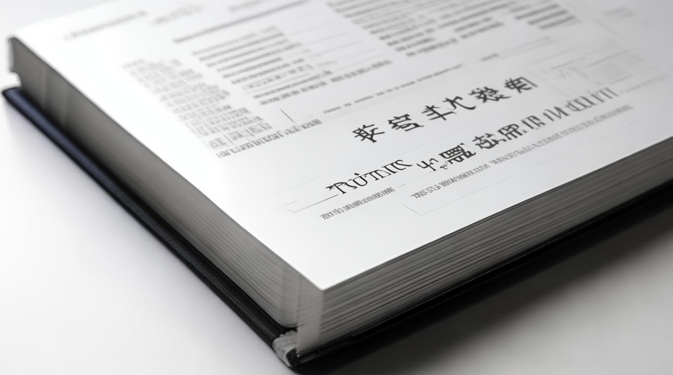 广安公务员考试如何高效备考？权威解析与策略指南-图2