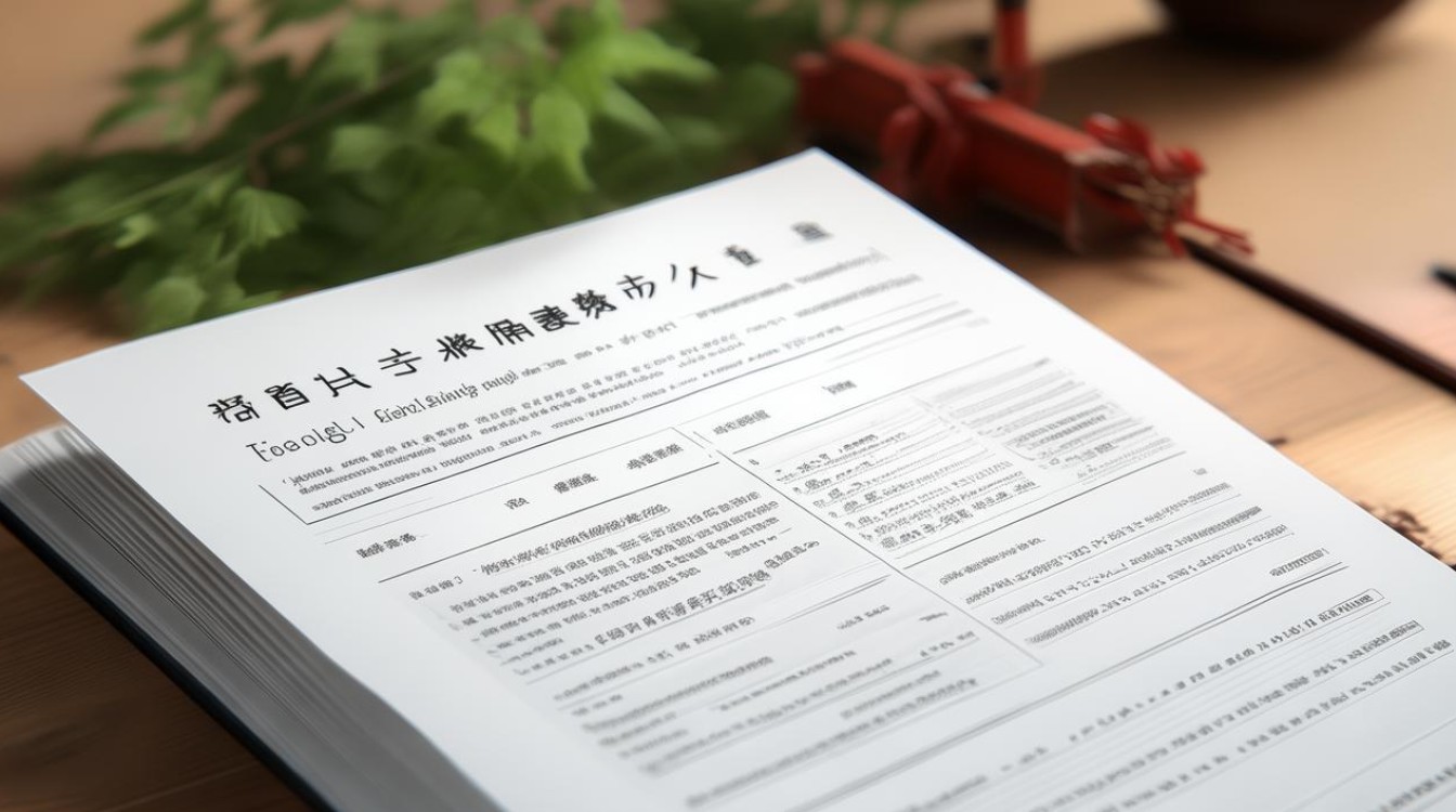 如何高效备考武义公务员考试？全面培训指南-图1