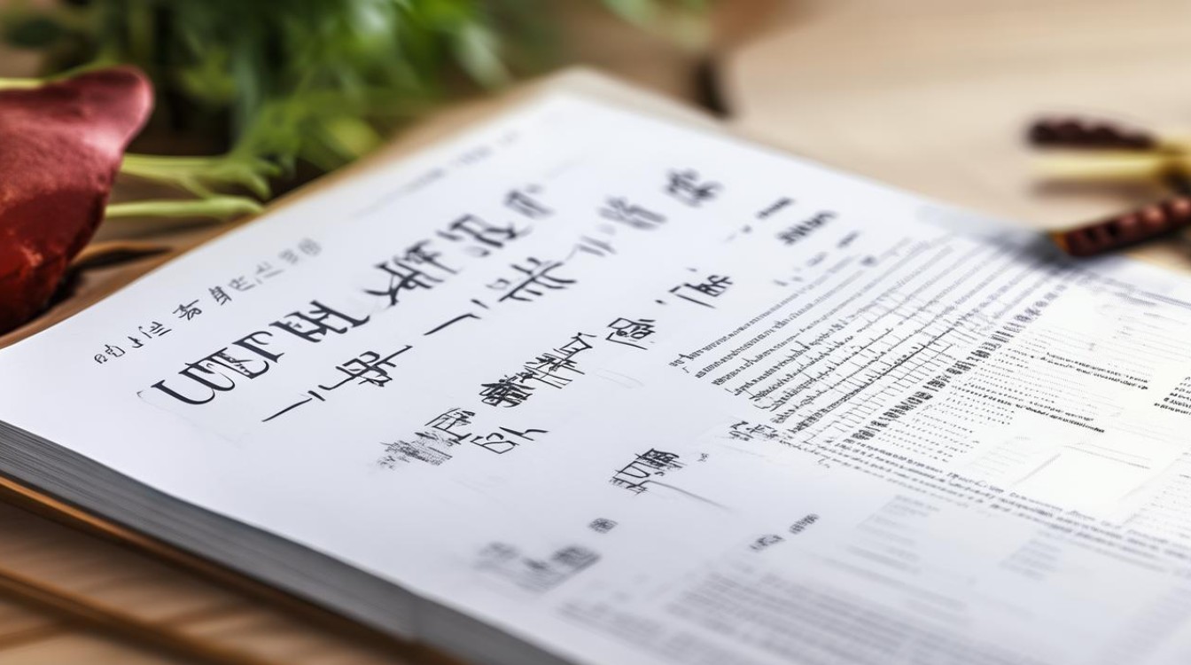 如何高效备考武义公务员考试？全面培训指南-图2
