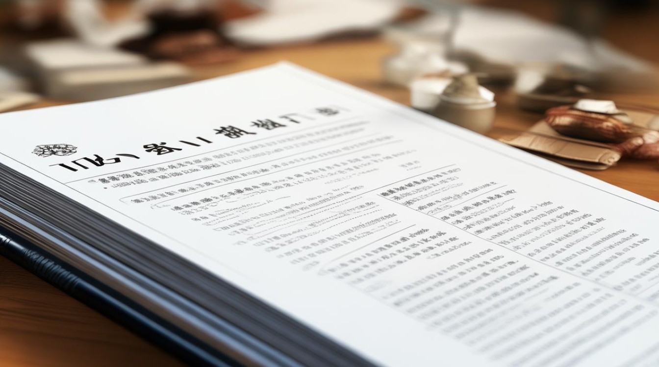 如何高效备考武义公务员考试？全面培训指南-图3