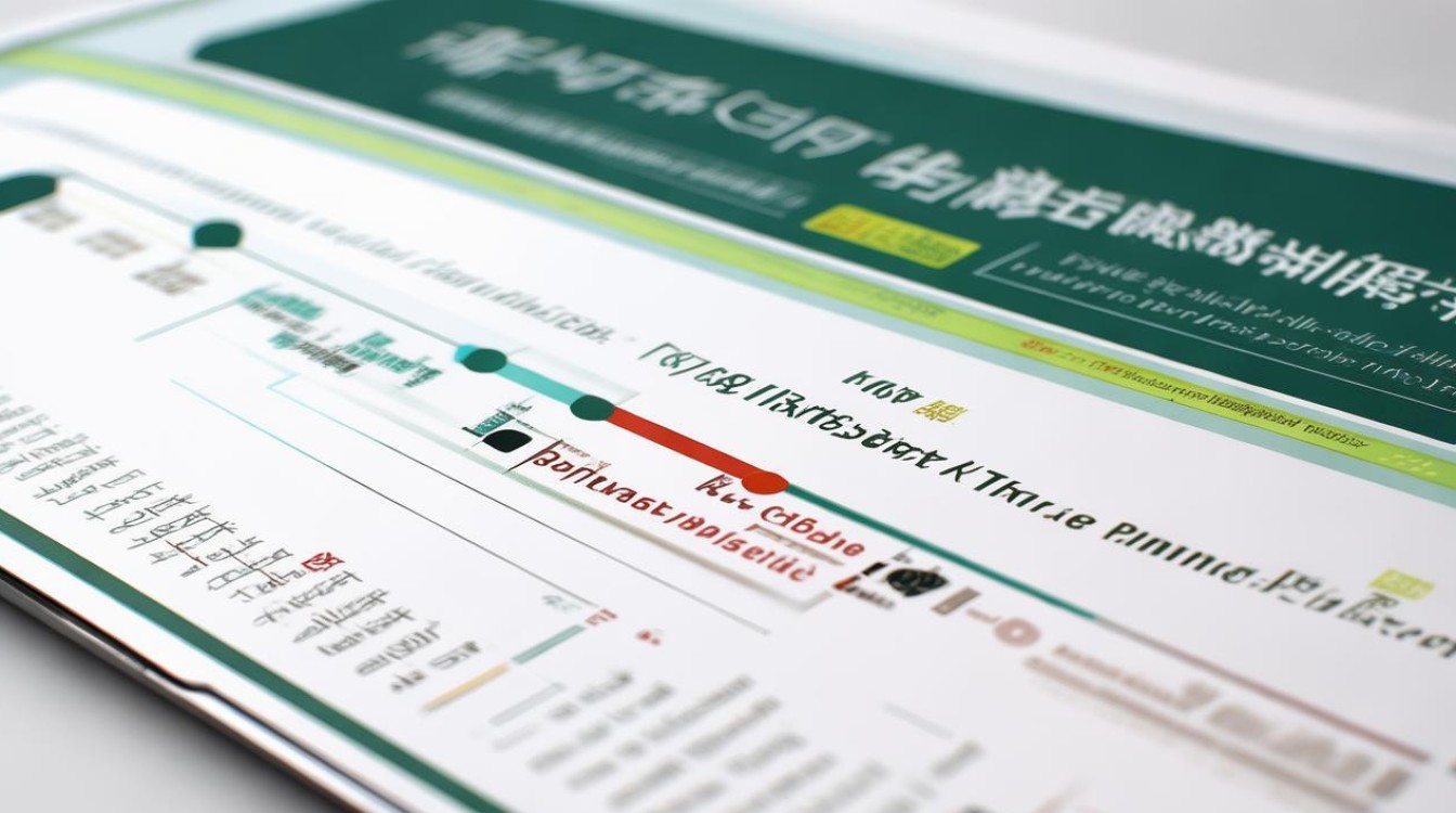 彭水公务员考试如何预约？流程、时间及注意事项详解-图2