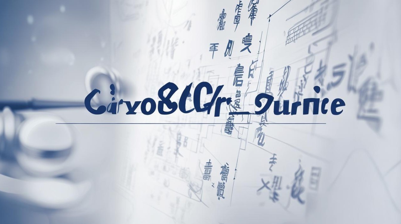 营口公务员考试有哪些具体要求？-图2