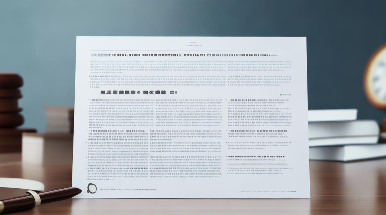 营口公务员考试有哪些具体要求？-图4
