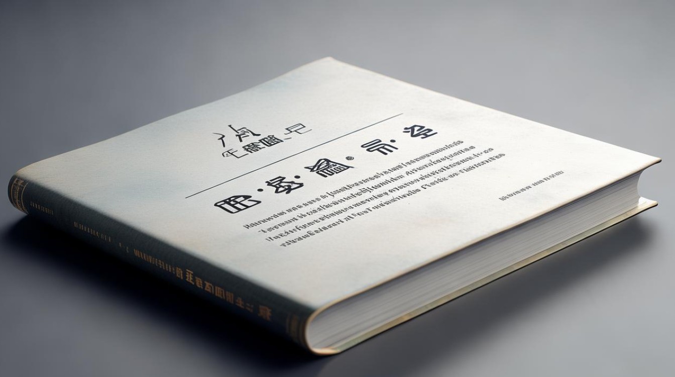 江苏科技大学日语考试怎么备考？题型与资源全解析-图1