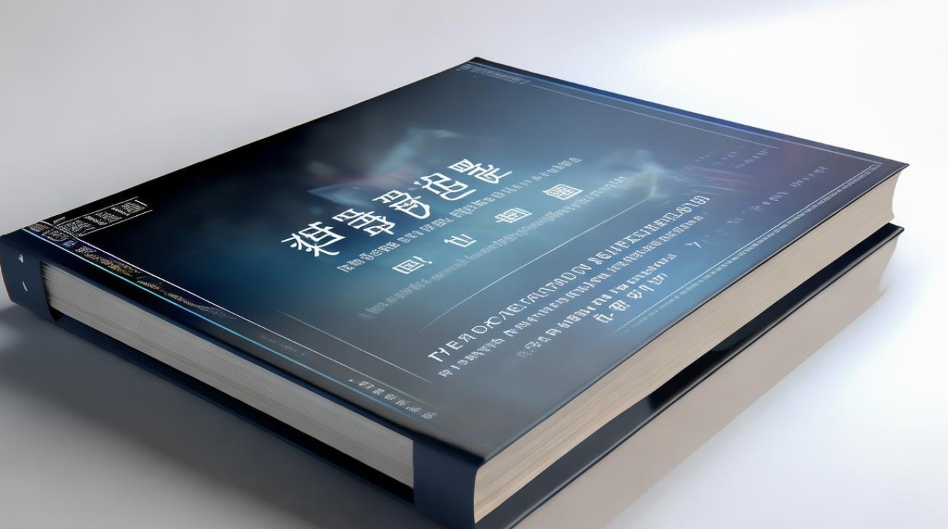 江苏科技大学日语考试怎么备考？题型与资源全解析-图2