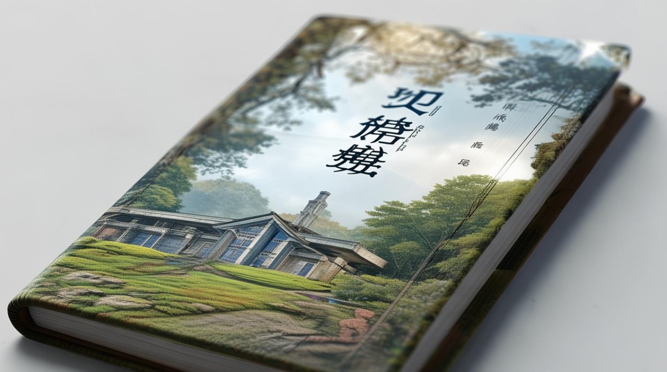 江苏科技大学日语考试怎么备考？题型与资源全解析-图4