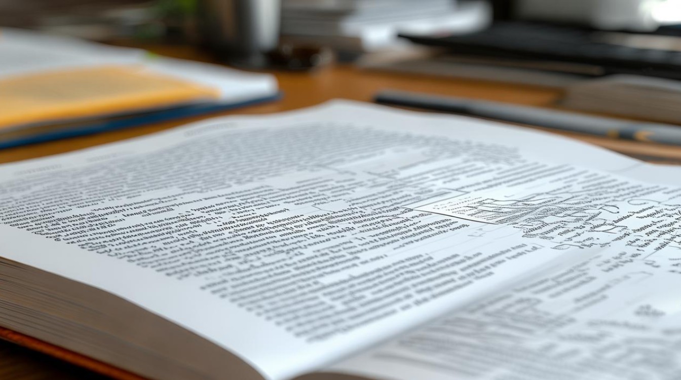 通信专业考研考什么？全面解析与高效备考指南-图3