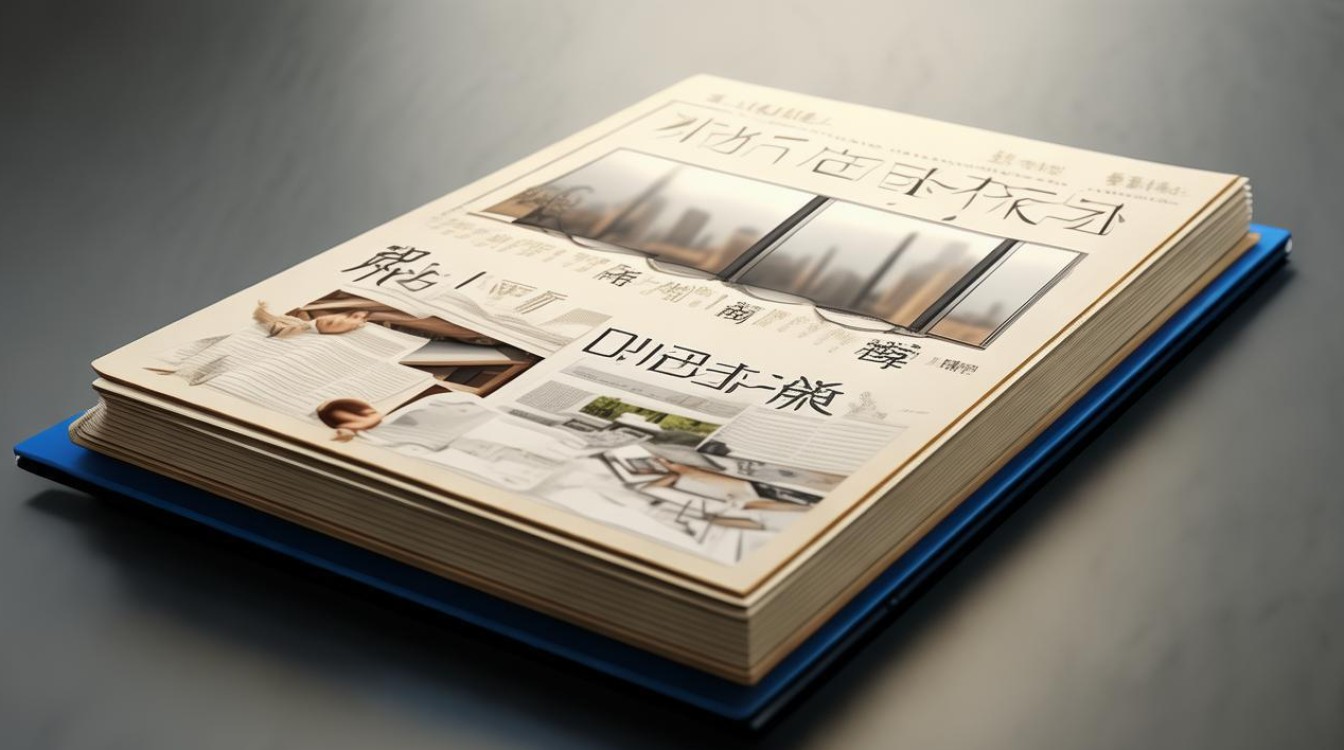 如何高效备考公务员考试申论？从基础到高分全攻略-图3