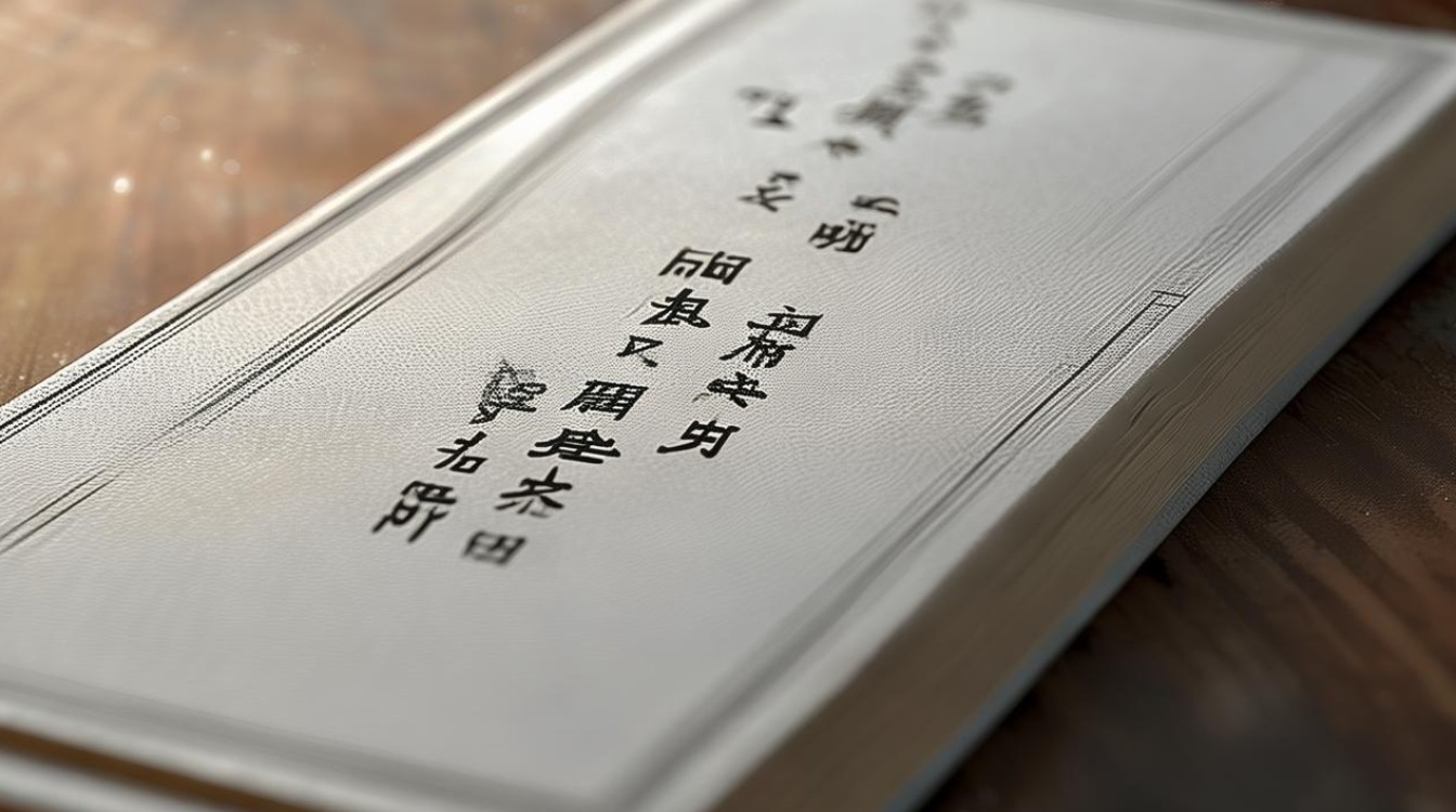 如何高效备考长安大学新闻传播学考试？真题解析与指南-图1