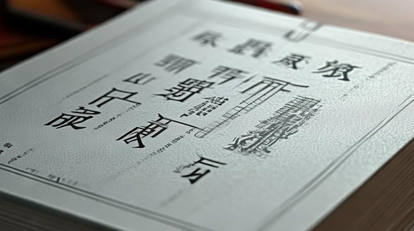 如何高效备考长安大学新闻传播学考试？真题解析与指南-图2