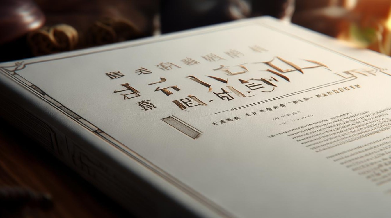 如何高效备考长安大学新闻传播学考试？真题解析与指南-图3