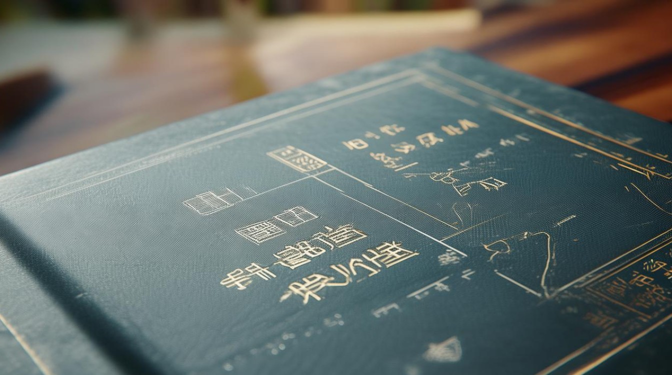 如何高效备考长安大学新闻传播学考试？真题解析与指南-图4