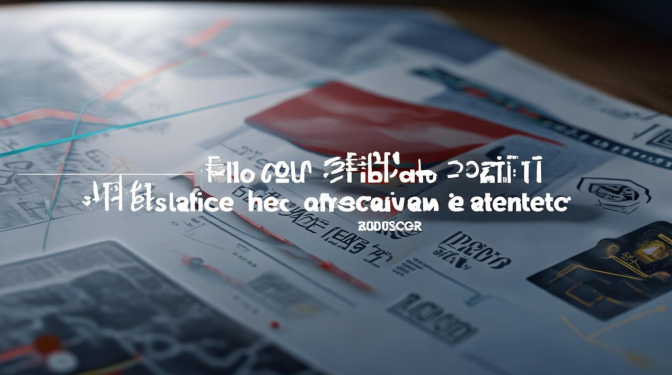 公务员考试名额倒卖有哪些危害？如何识别与防范？-图1