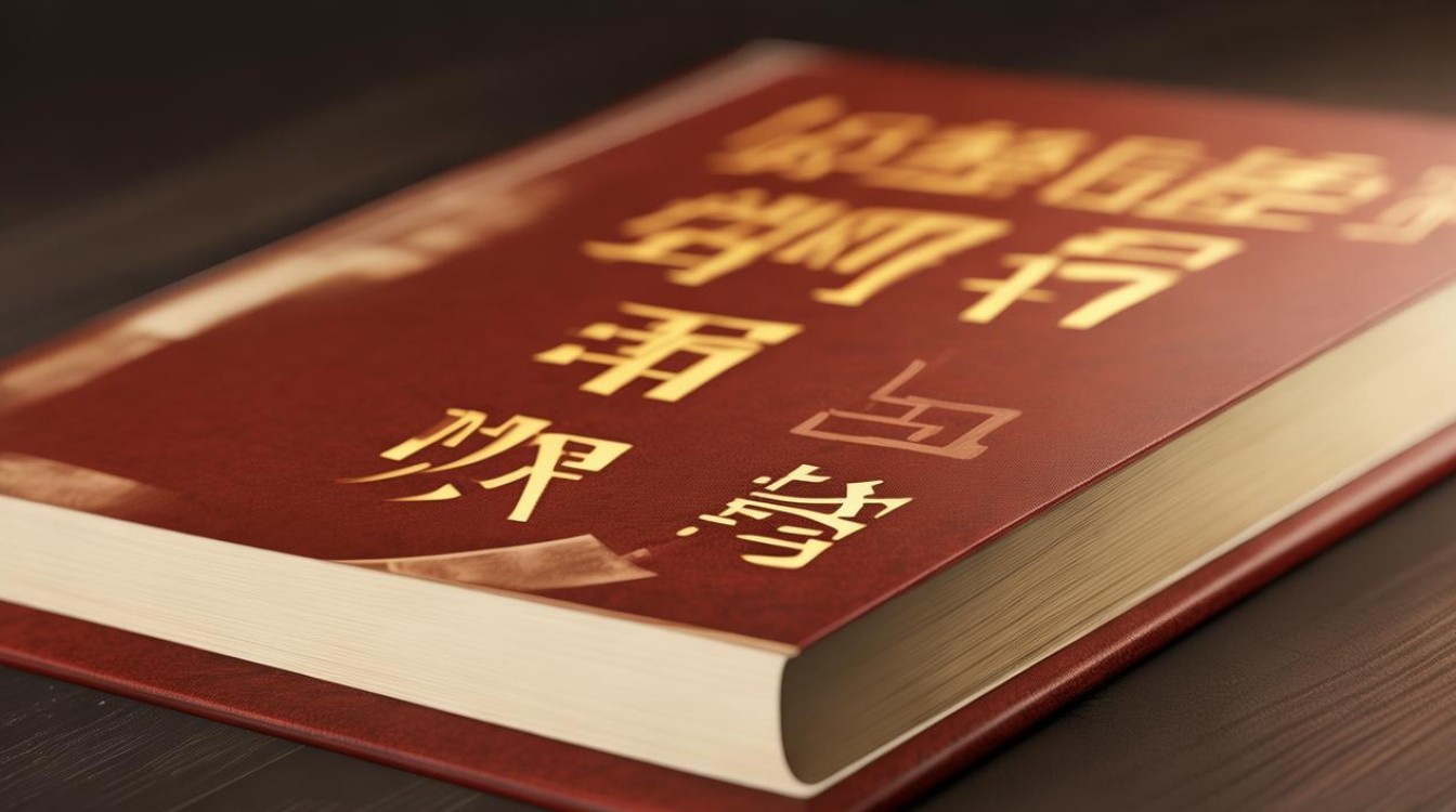玉林市公务员考试怎么报考？条件、流程及备考策略全解析-图1