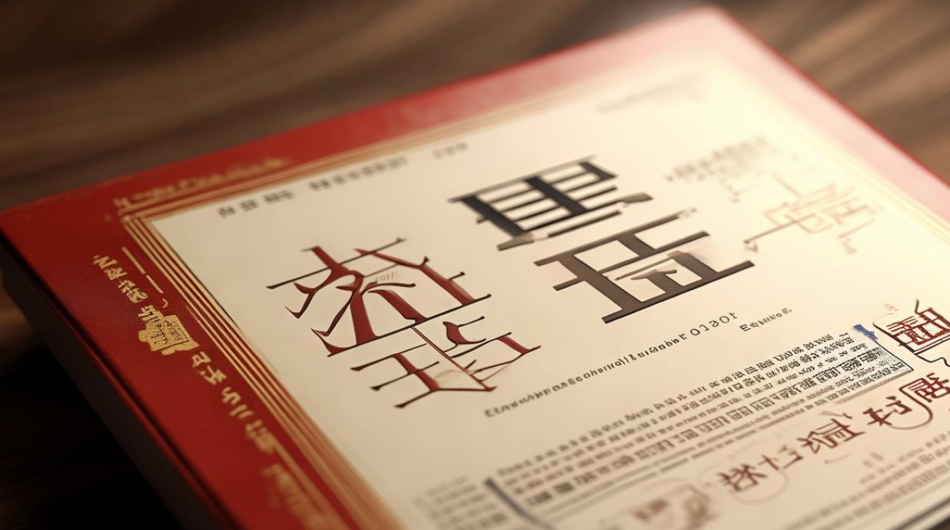 玉林市公务员考试怎么报考？条件、流程及备考策略全解析-图3