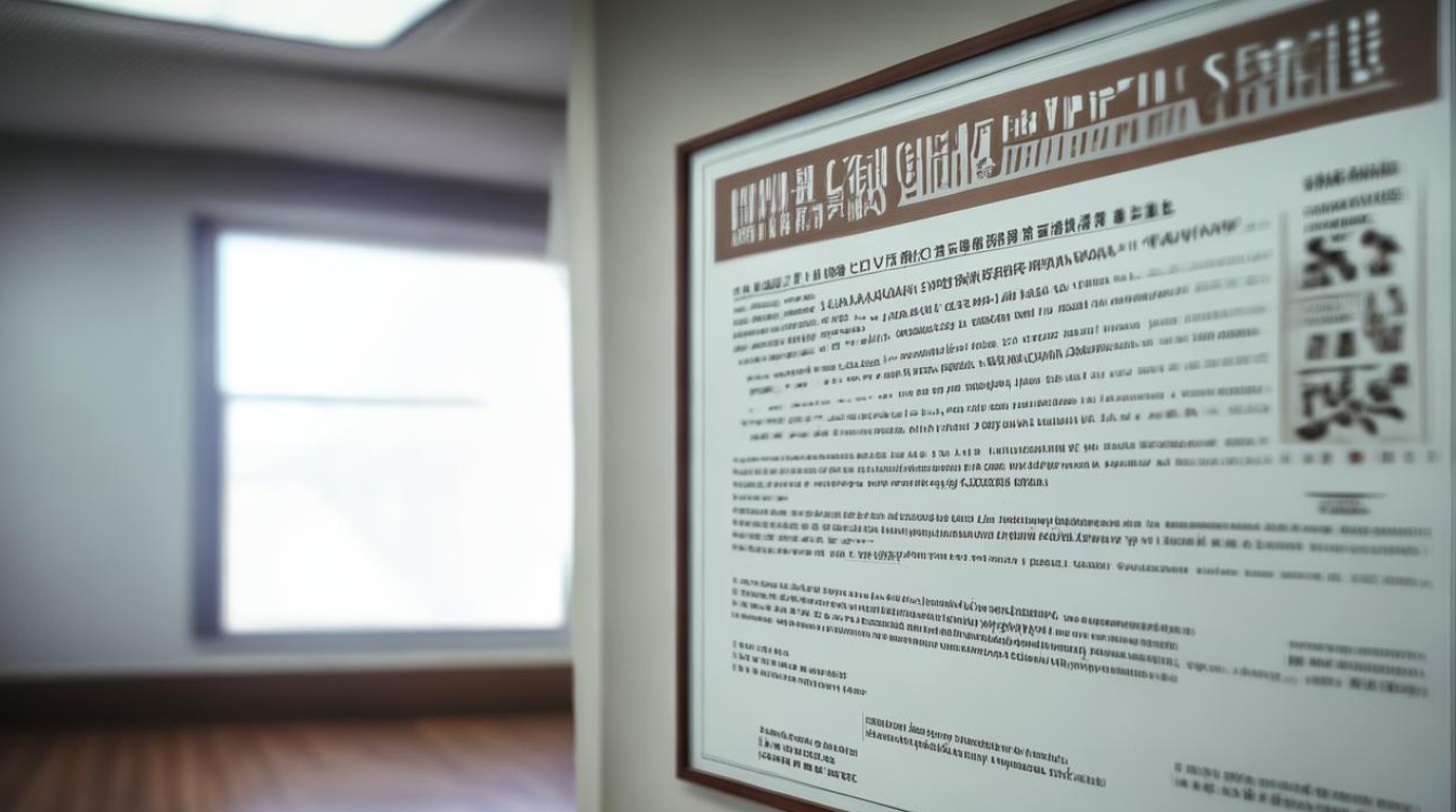 长春公务员考试体检有哪些要求？-图3