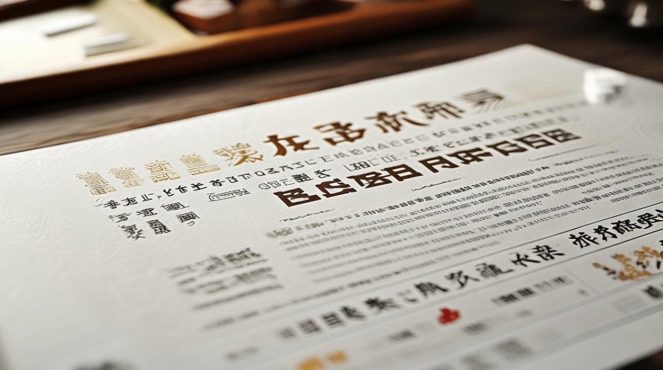 江西考研考试办有哪些权威备考指南？-图1