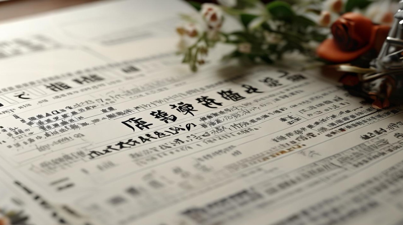 江西考研考试办有哪些权威备考指南？-图2