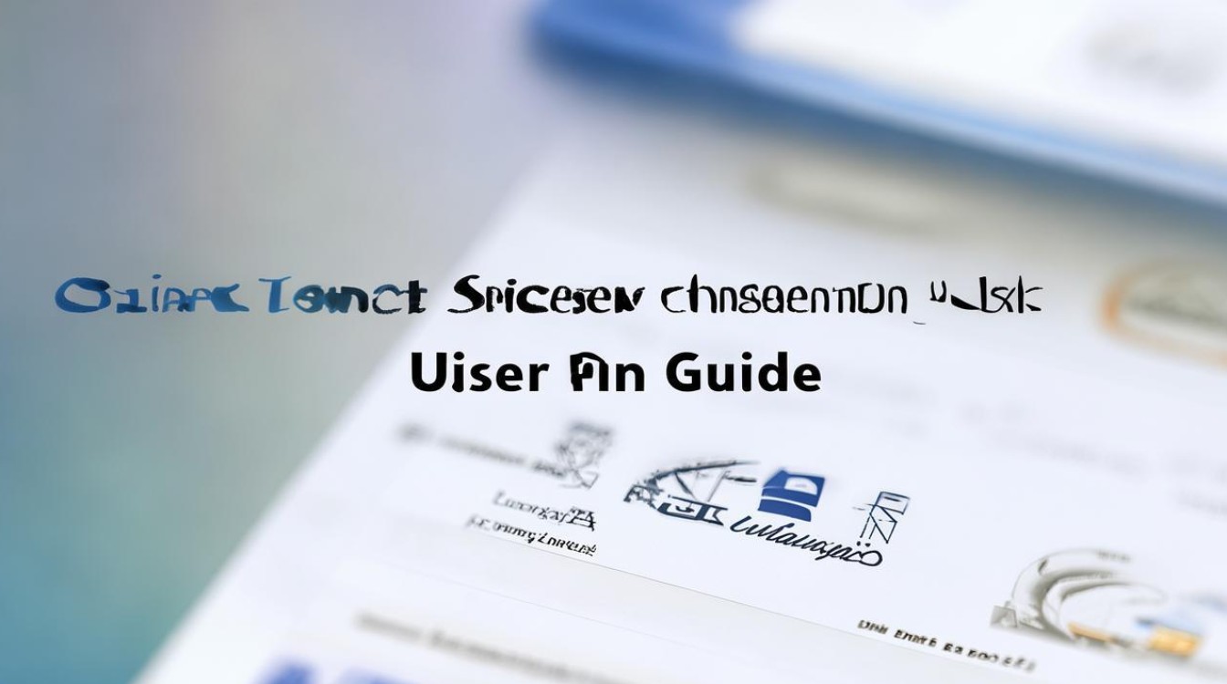 如何使用上海理工大学(USST)在线考试平台？-图2
