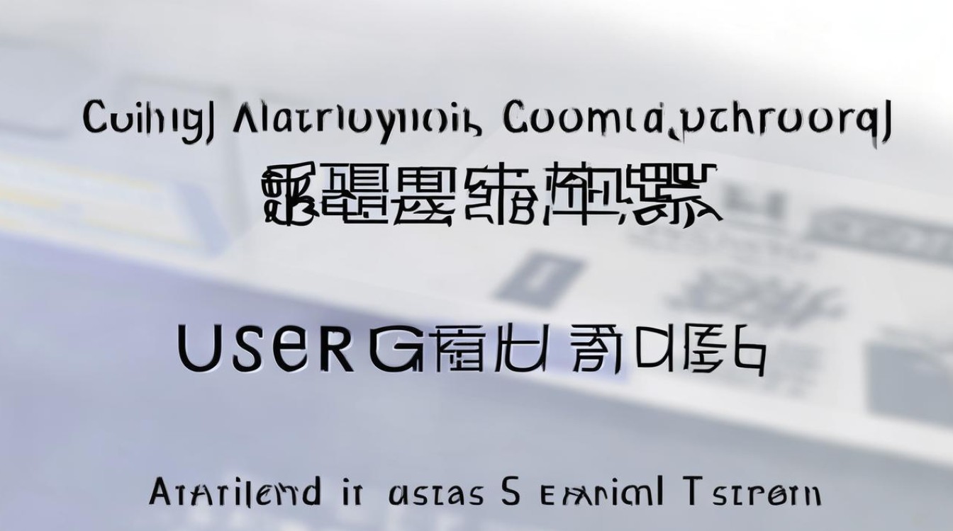 如何使用上海理工大学(USST)在线考试平台？-图4