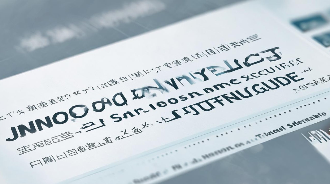 如何查询济宁公务员考试成绩？-图3