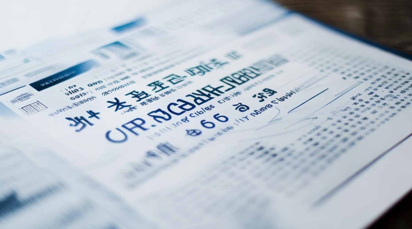 如何查询济宁公务员考试成绩？-图4
