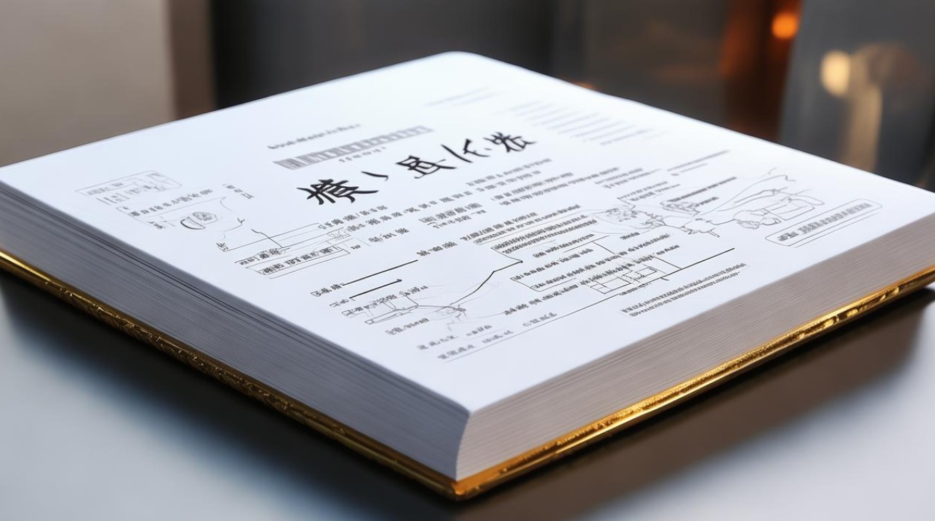 潮州公务员考试如何录取？流程、条件与备考策略全解析-图3