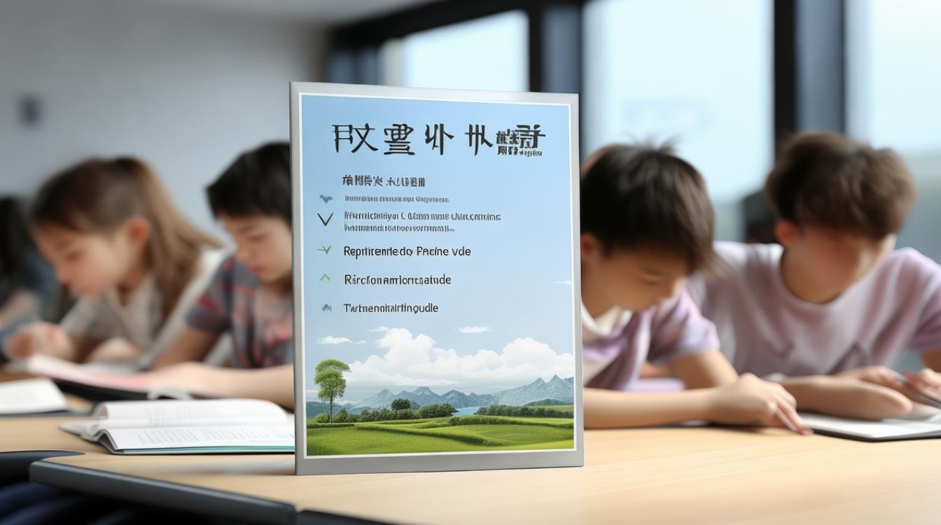 定西公务员考试培训哪家好？高效备考指南与权威机构推荐-图3