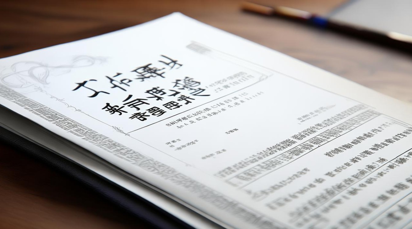 陕西白水公务员考试，如何报考与高效备考？-图1