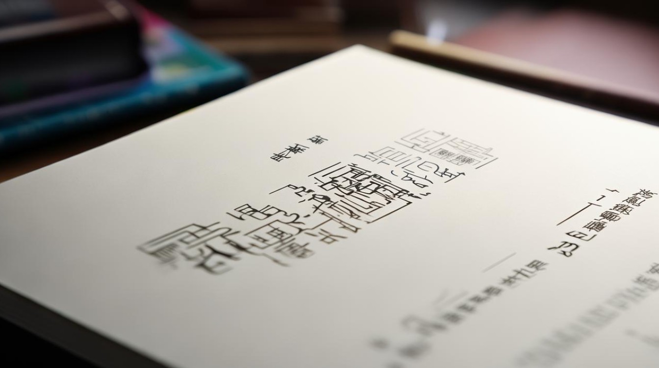 复旦大学820考试大纲有哪些重点？如何高效备考？-图1