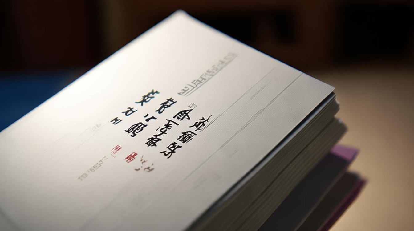 复旦大学820考试大纲有哪些重点？如何高效备考？-图2
