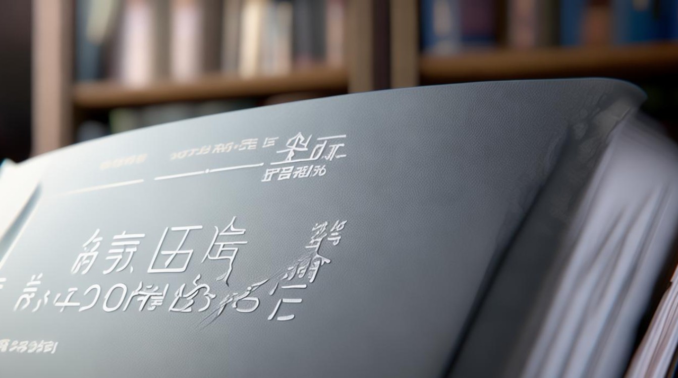 复旦大学820考试大纲有哪些重点？如何高效备考？-图3