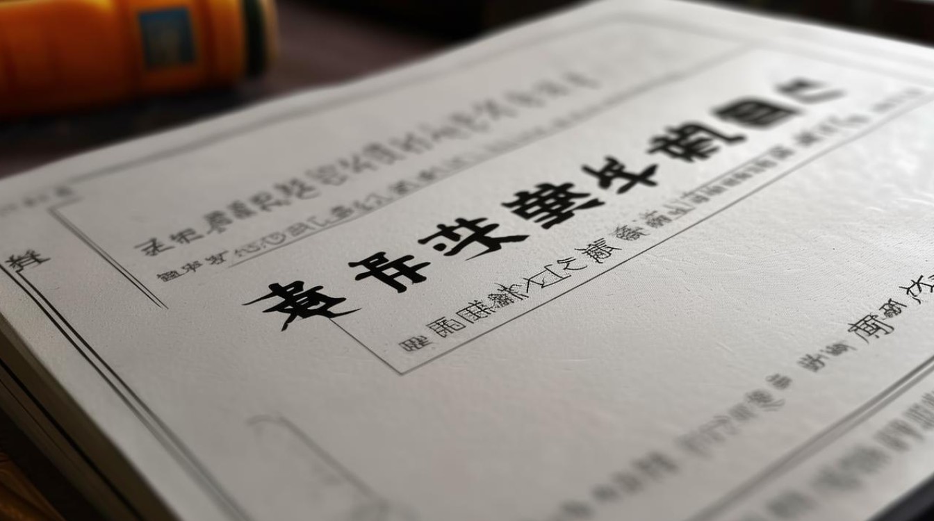 复旦大学820考试大纲有哪些重点？如何高效备考？-图4