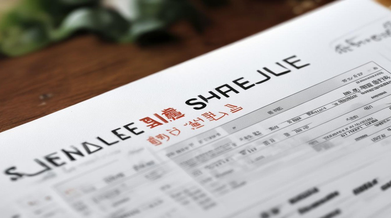 江南大学考试安排在哪里查询？-图3