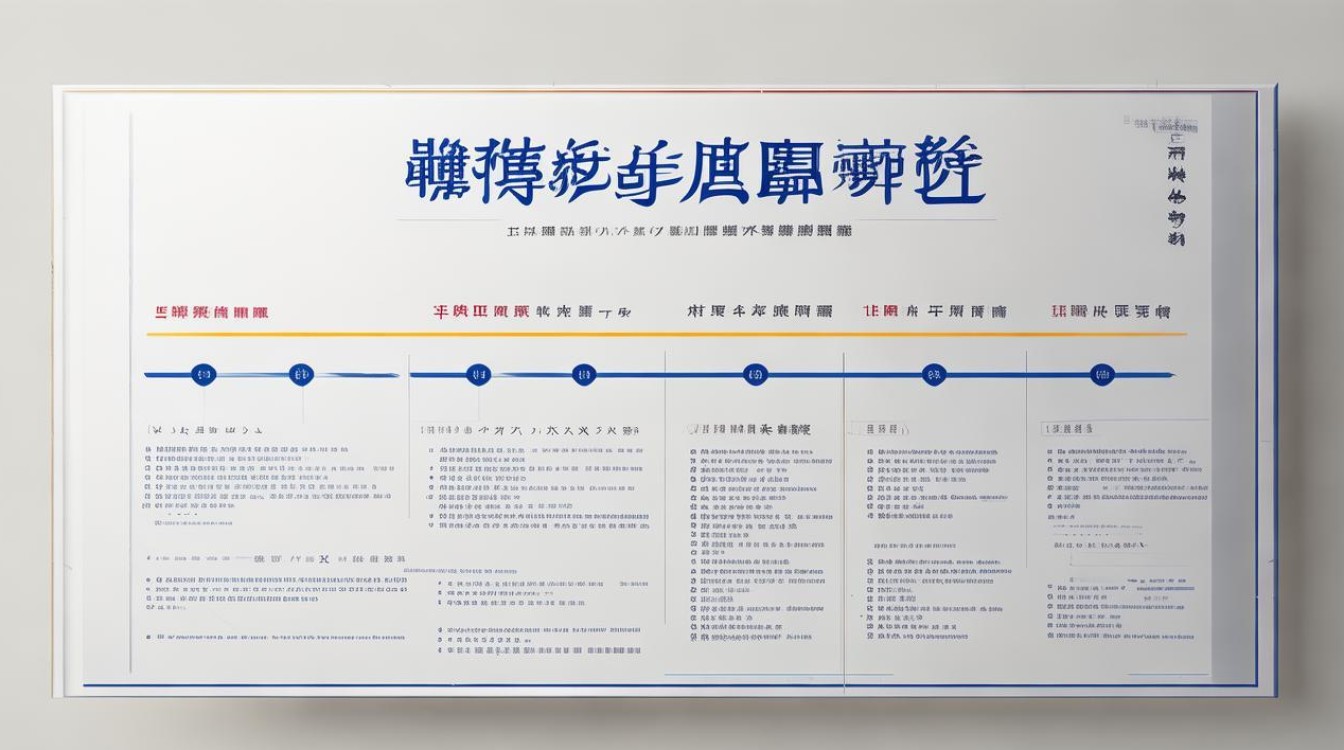上海大学考试确认流程、时间及注意事项有哪些？-图2