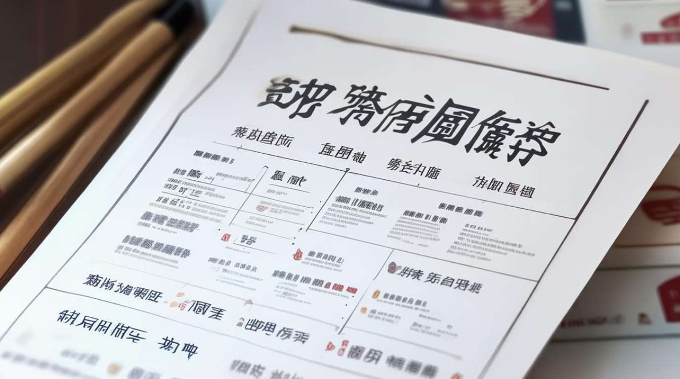 上海大学考试确认流程、时间及注意事项有哪些？-图4
