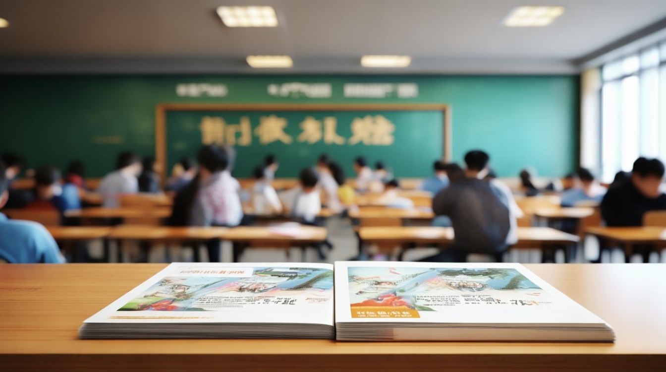 青海MBA报考指南，最新政策与考试动态解读-图1