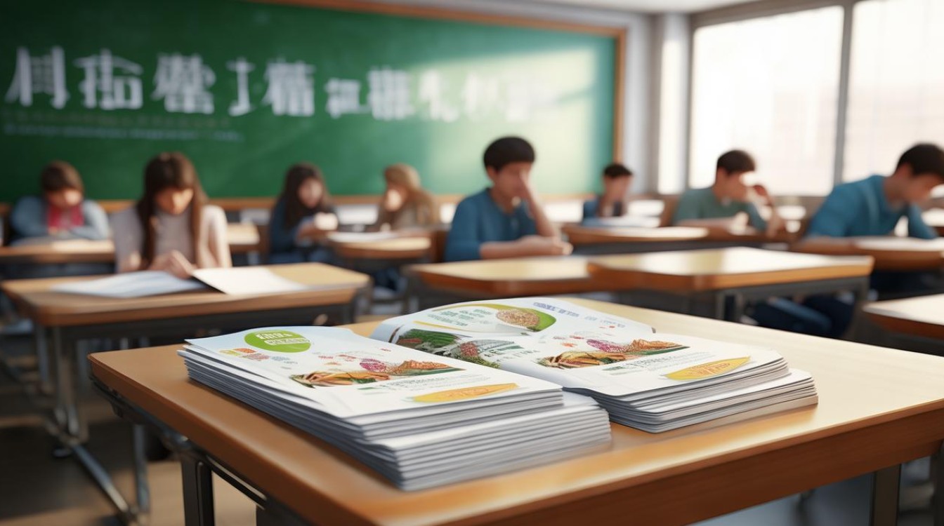 青海MBA报考指南，最新政策与考试动态解读-图2