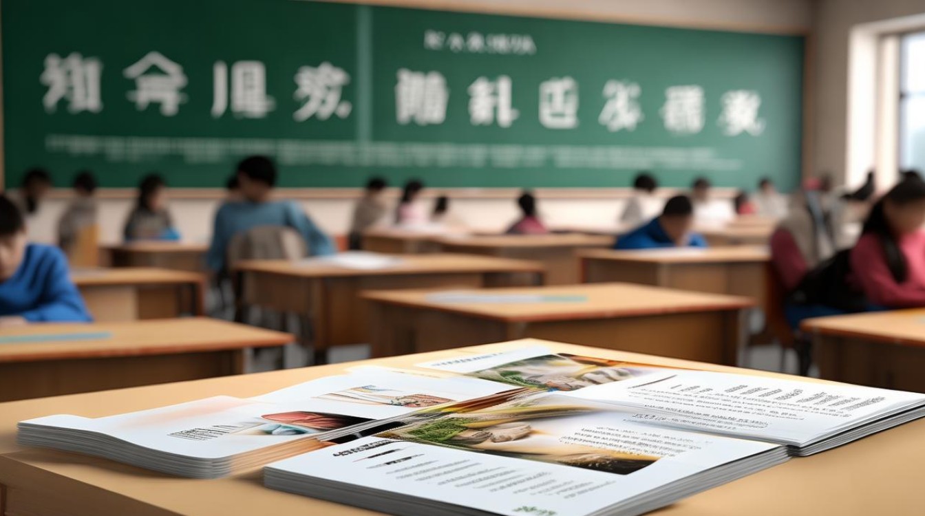青海MBA报考指南，最新政策与考试动态解读-图3