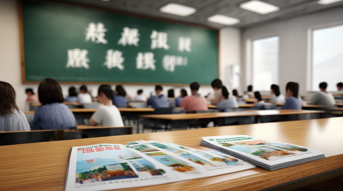 青海MBA报考指南，最新政策与考试动态解读-图4