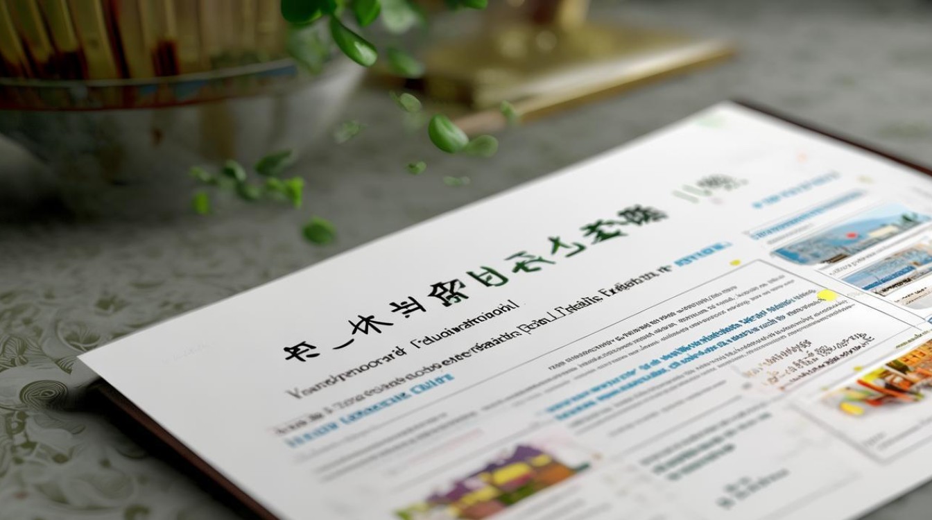 杭州教育考试如何报名？最新指南来了！-图3