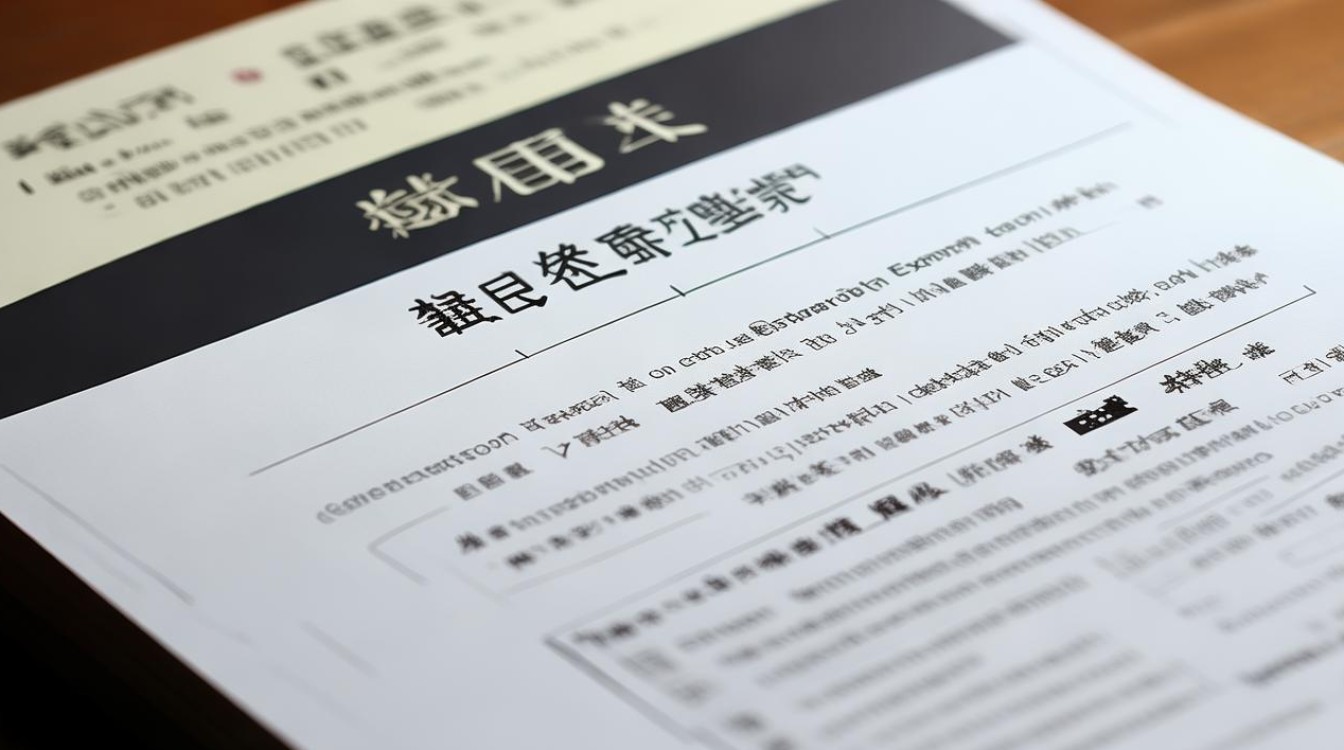 南京制冷考试怎么报名？流程、条件及备考技巧全解析-图3